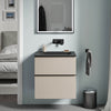 174556,174560,174564