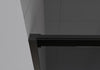 Eckdusche mit Schiebetür Soft-Close DX906 FLEX