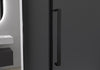 Eckdusche mit Schiebetür Soft-Close DX906 FLEX