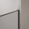 Walk-In Nano Klarglas EX102