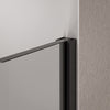 Duschabtrennung Walk-In 10 mm Nano Klarglas EX102
