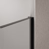 Duschabtrennung Walk-In 10 mm Nano Klarglas EX102