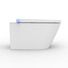WC-Komplettpaket 37: DUSCH-WC PRO+ 1102