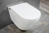 WC-Sparpaket 9: DUSCH-WC PRO+ 1102