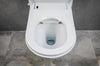 WC-Komplettpaket 37: DUSCH-WC PRO+ 1102