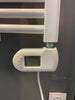 Heizstab elektrisch E700W für Heizkörper