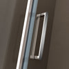 Duschkabine Eckdusche EX416S