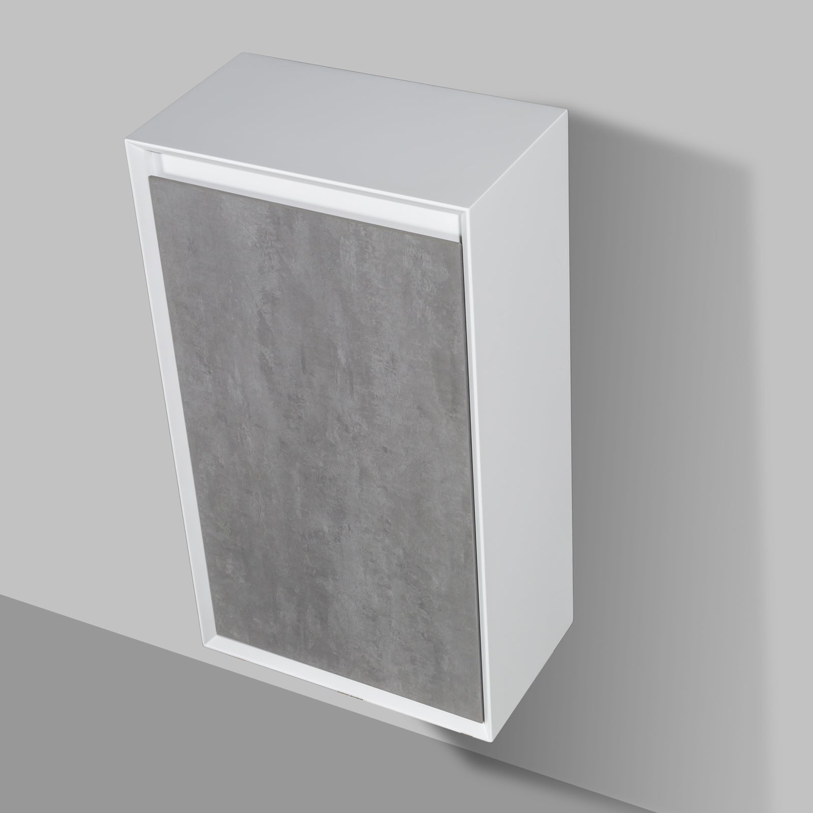 Seitenschrank Fiona 50 cm