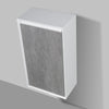 Seitenschrank Fiona 50 cm