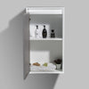 Seitenschrank Fiona 50 cm