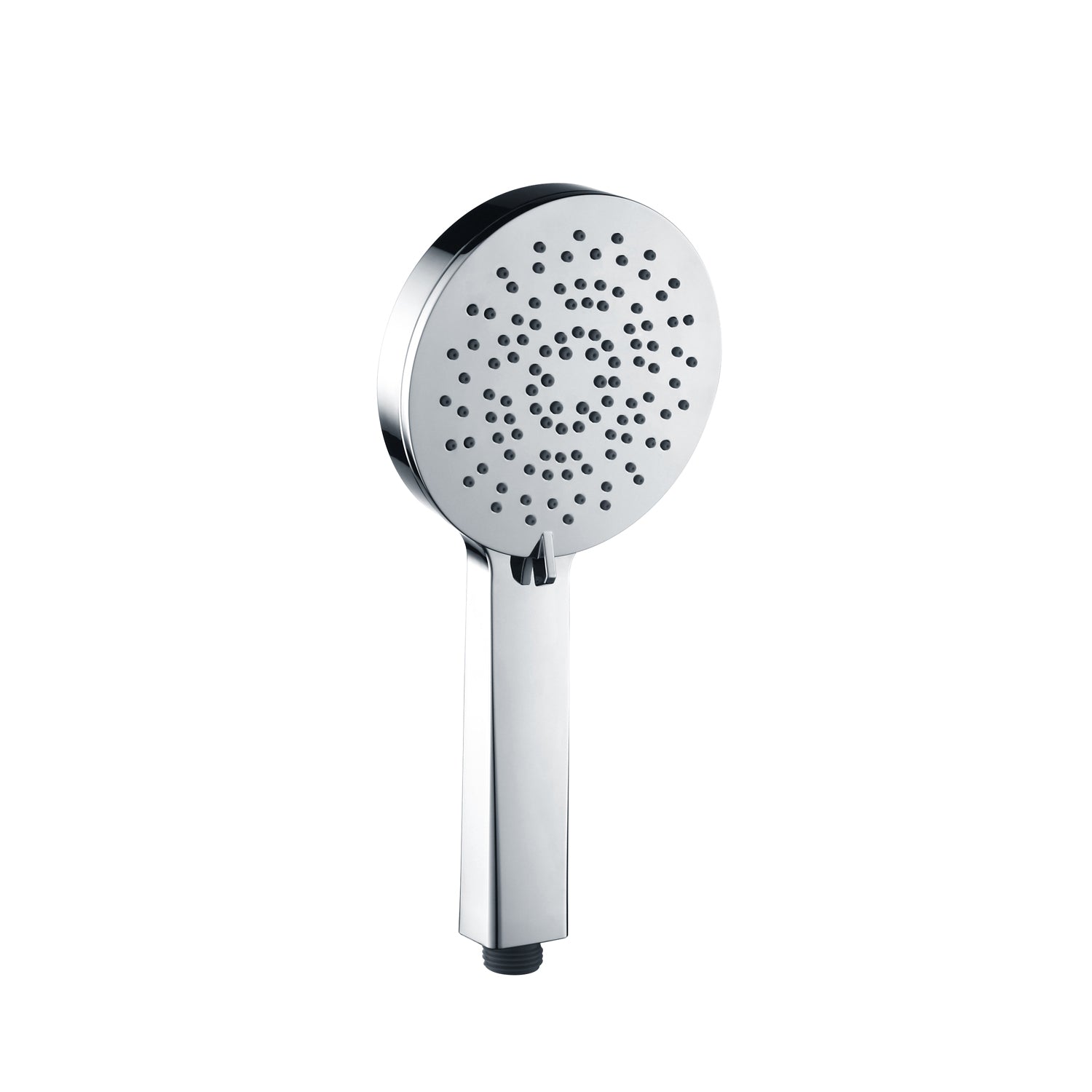 Handbrause Duschbrause 9015C-12