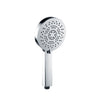 Handbrause Duschbrause 9015C-12