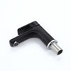 Waschtischarmatur 4024CB