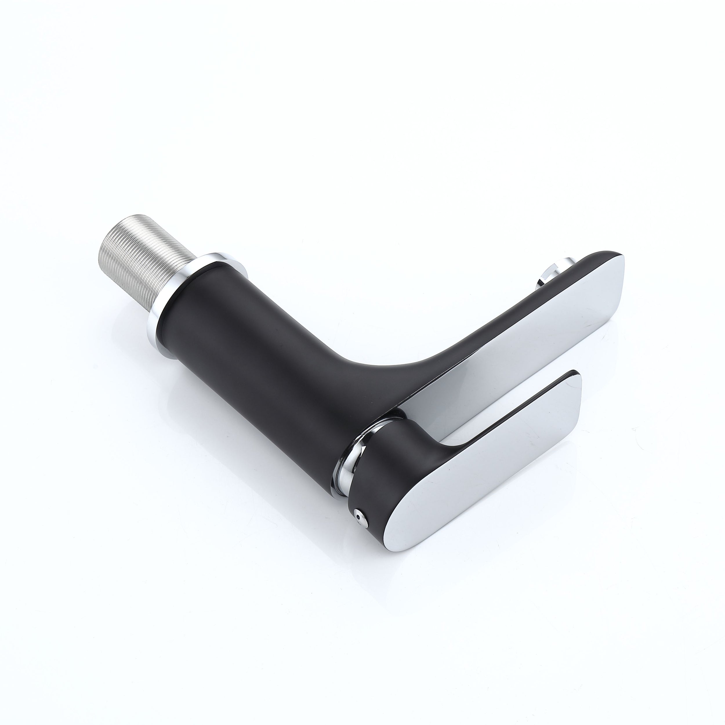 Waschtischarmatur 4024CB