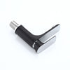 Waschtischarmatur 4024CB