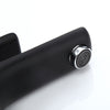 Waschtischarmatur 4024CB