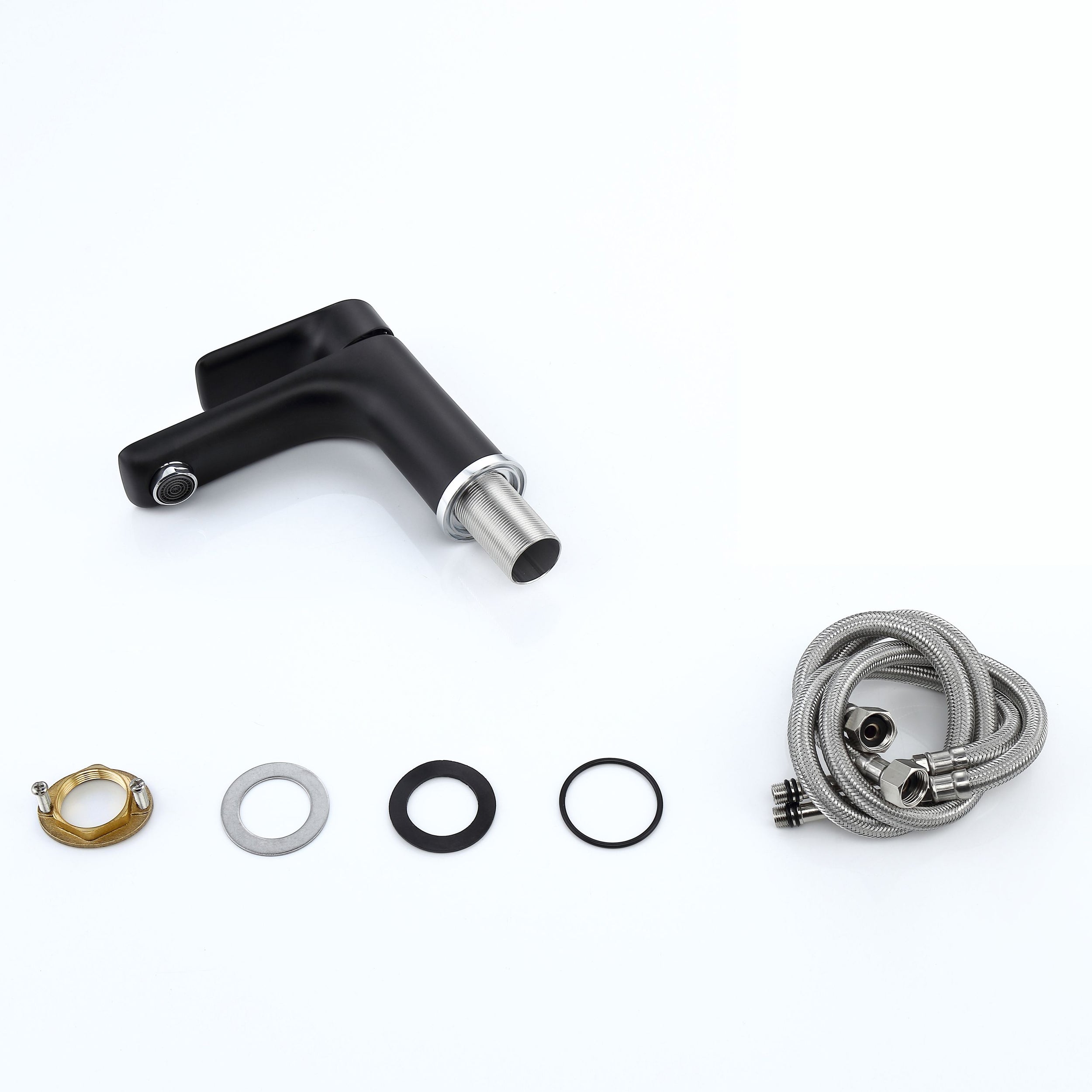 Waschtischarmatur 4024CB