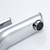 Waschtischarmatur Badarmatur 4024C