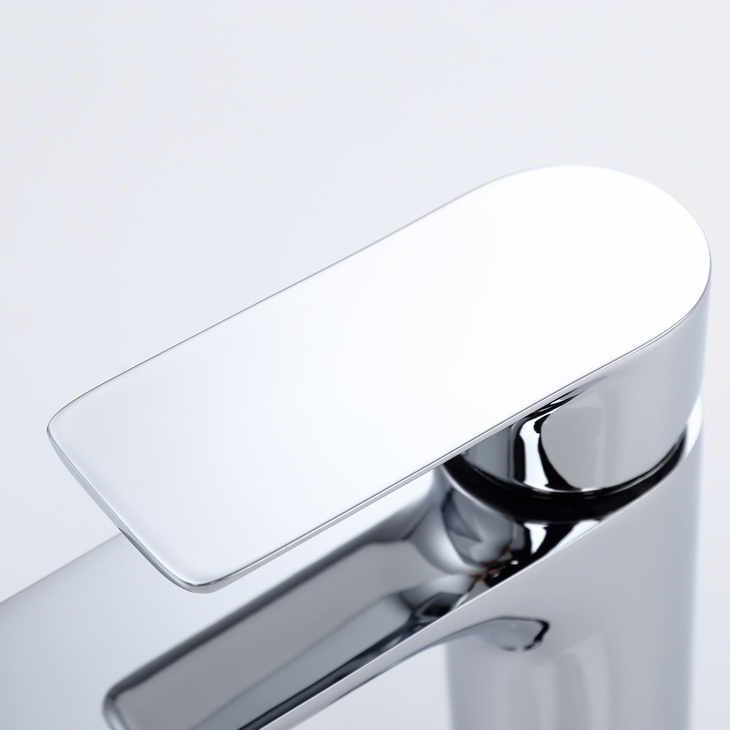 Waschtischarmatur Badarmatur 4024C