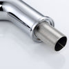Waschtischarmatur Badarmatur 4024C