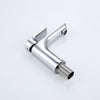 Waschtischarmatur Badarmatur 4024C