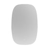 LED Lichtspiegel Badspiegel INALCO oval