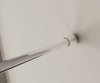 Duschabtrennung Walk-In-Dusche Nano NT109