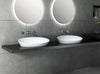 Aufsatzwaschbecken NT2660