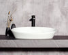 Aufsatzwaschbecken NT2660