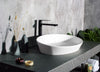 Aufsatzwaschbecken NT2660
