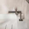 Waschtischarmatur NT3110G