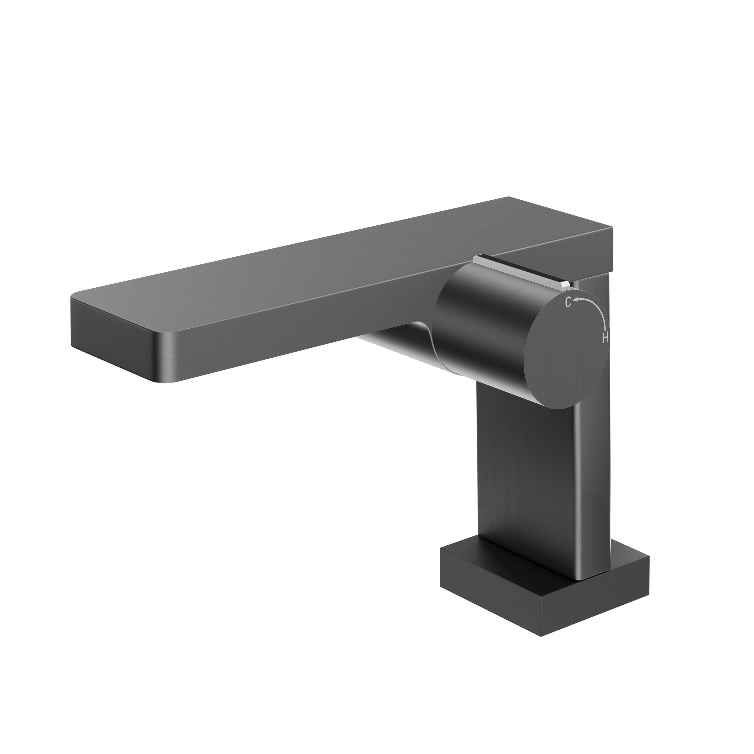 Waschtischarmatur NT3110G