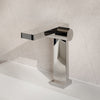 Waschtischarmatur Badarmatur NT3220C