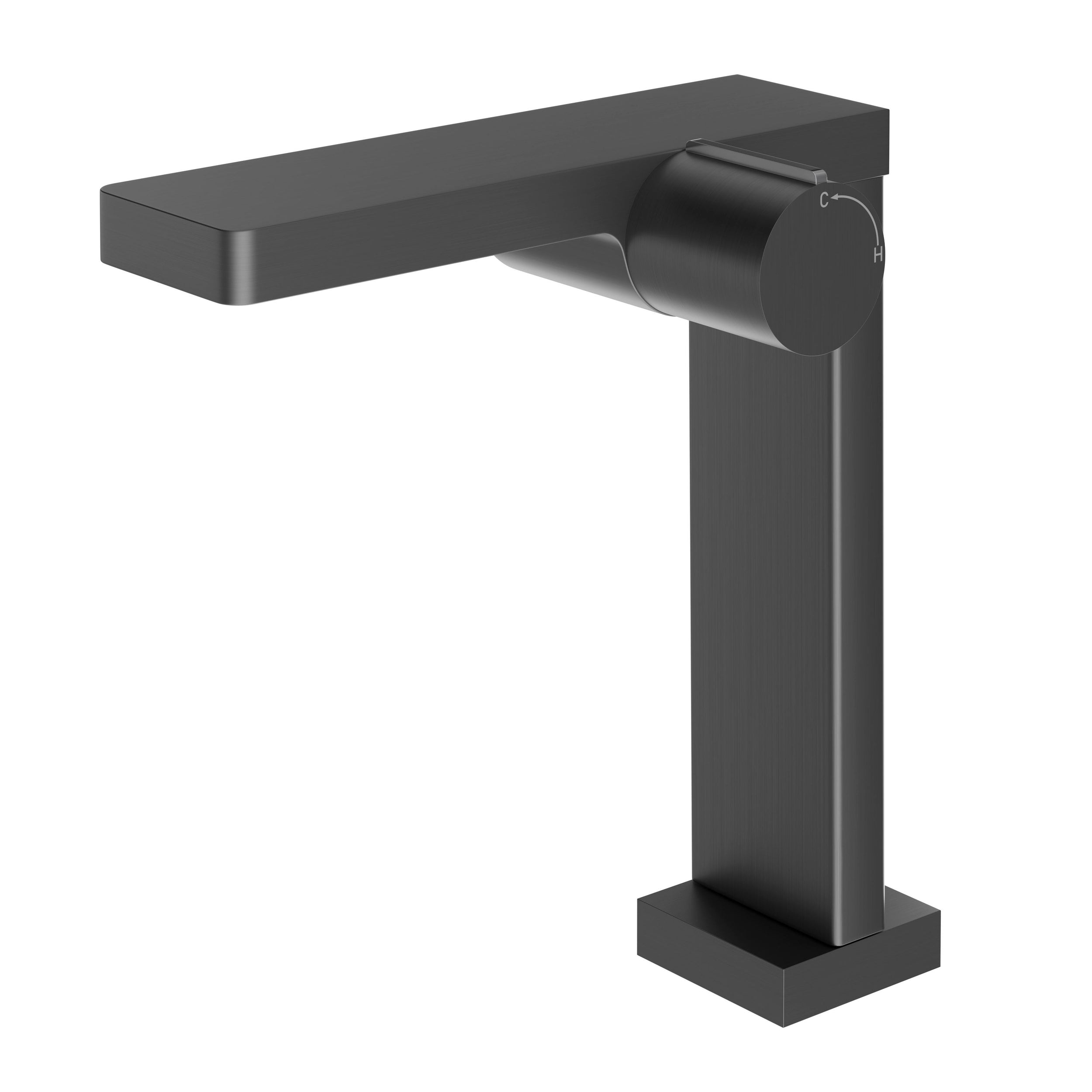 Waschtischarmatur NT3220G