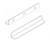 Wandboard Badablage PB4202