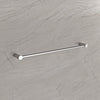 170716
