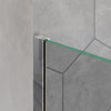 Walk-In 8 mm Nano EX101