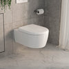 Villeroy & Boch Skyla Wand-WC spülrandlos