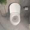 Villeroy & Boch Skyla Wand-WC spülrandlos
