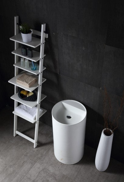 Standwaschbecken TWZ65