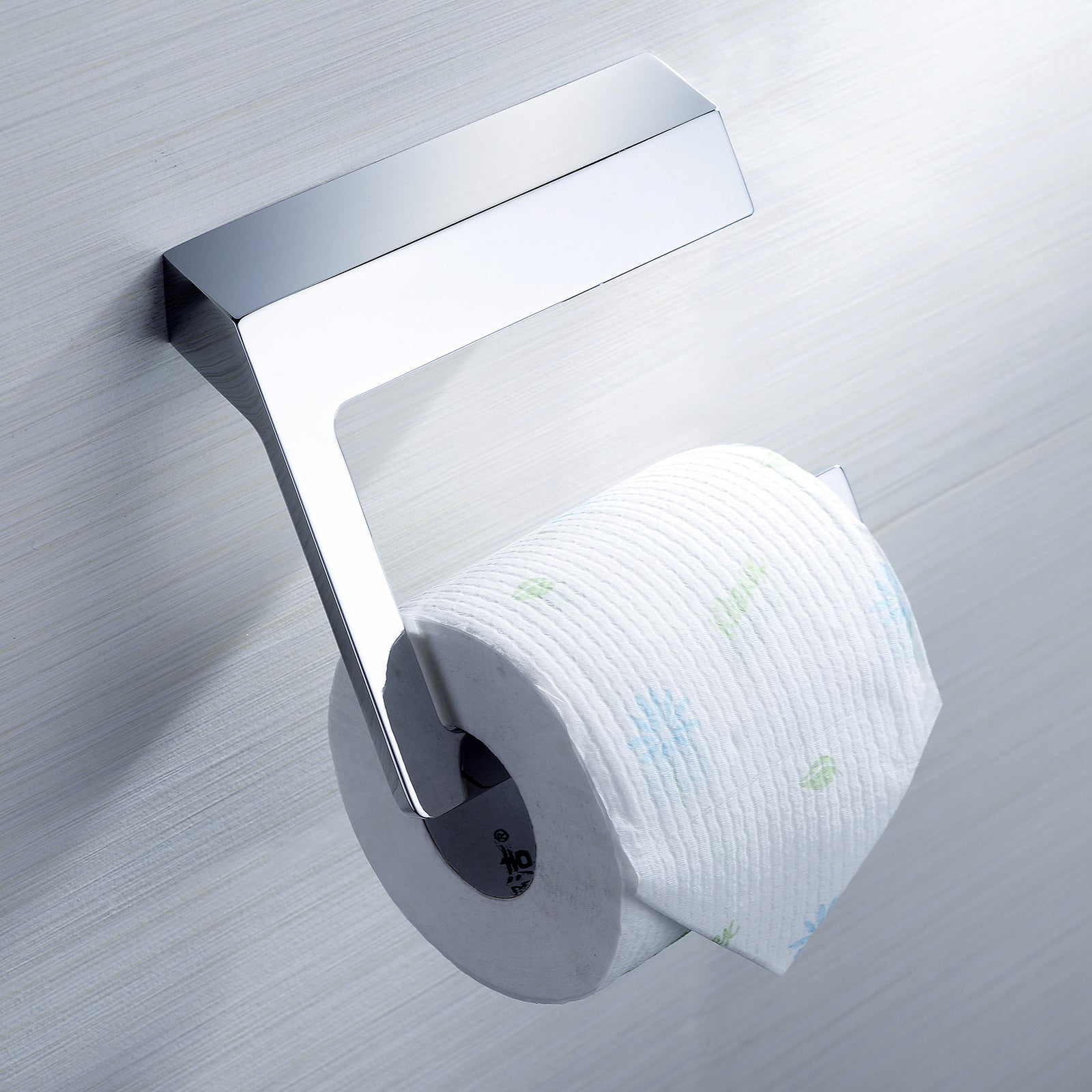 Toilettenpapierhalter TPH601