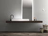Wandwaschbecken TWG211
