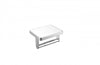 Toilettenpapierhalter SDLTPH