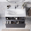 172518