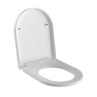 WC-Sitze