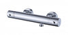 Duscharmatur Wandmischbatterie 4021
