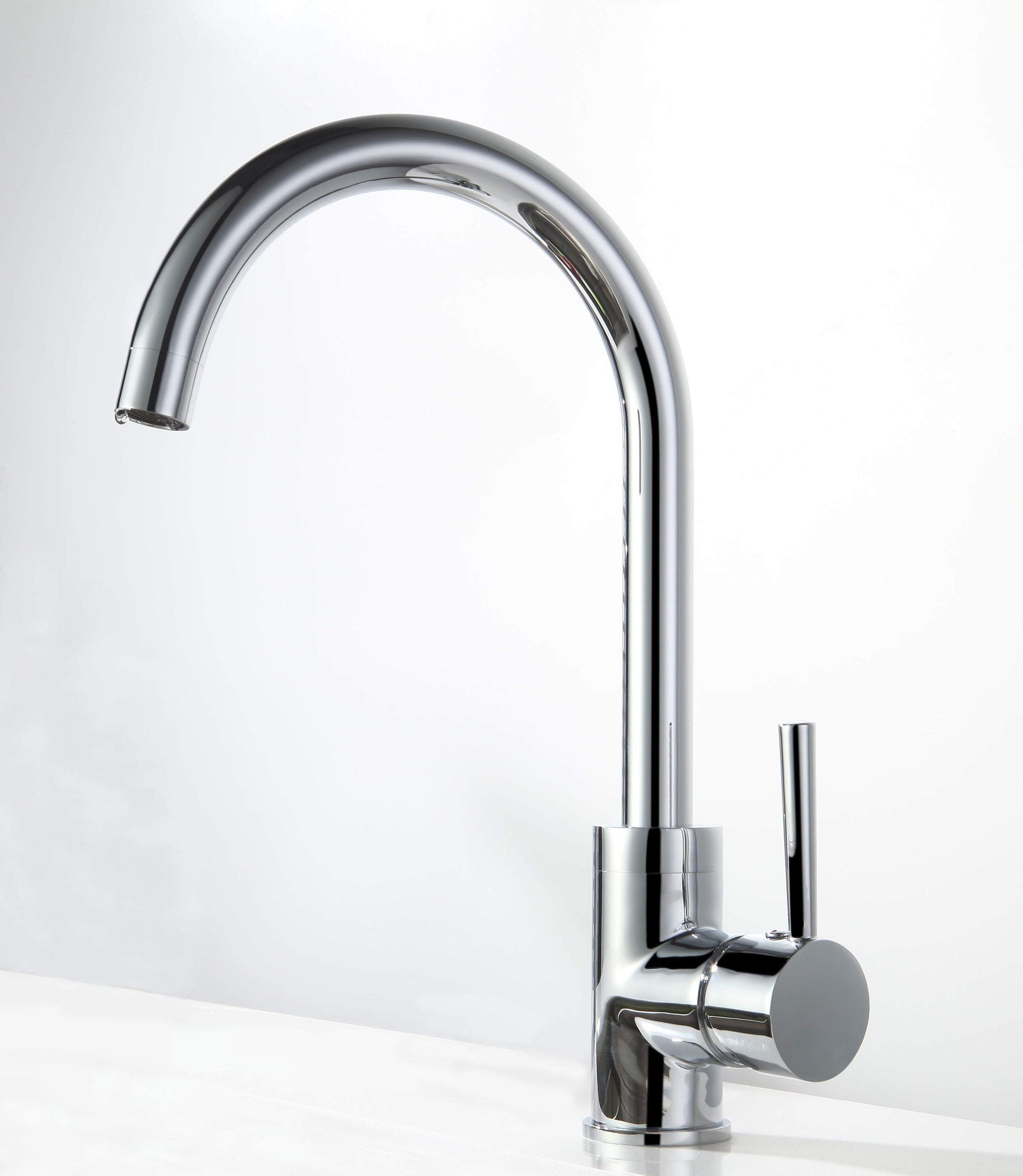 Waschtischarmatur 1434C-33