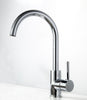 Waschtischarmatur 1434C-33