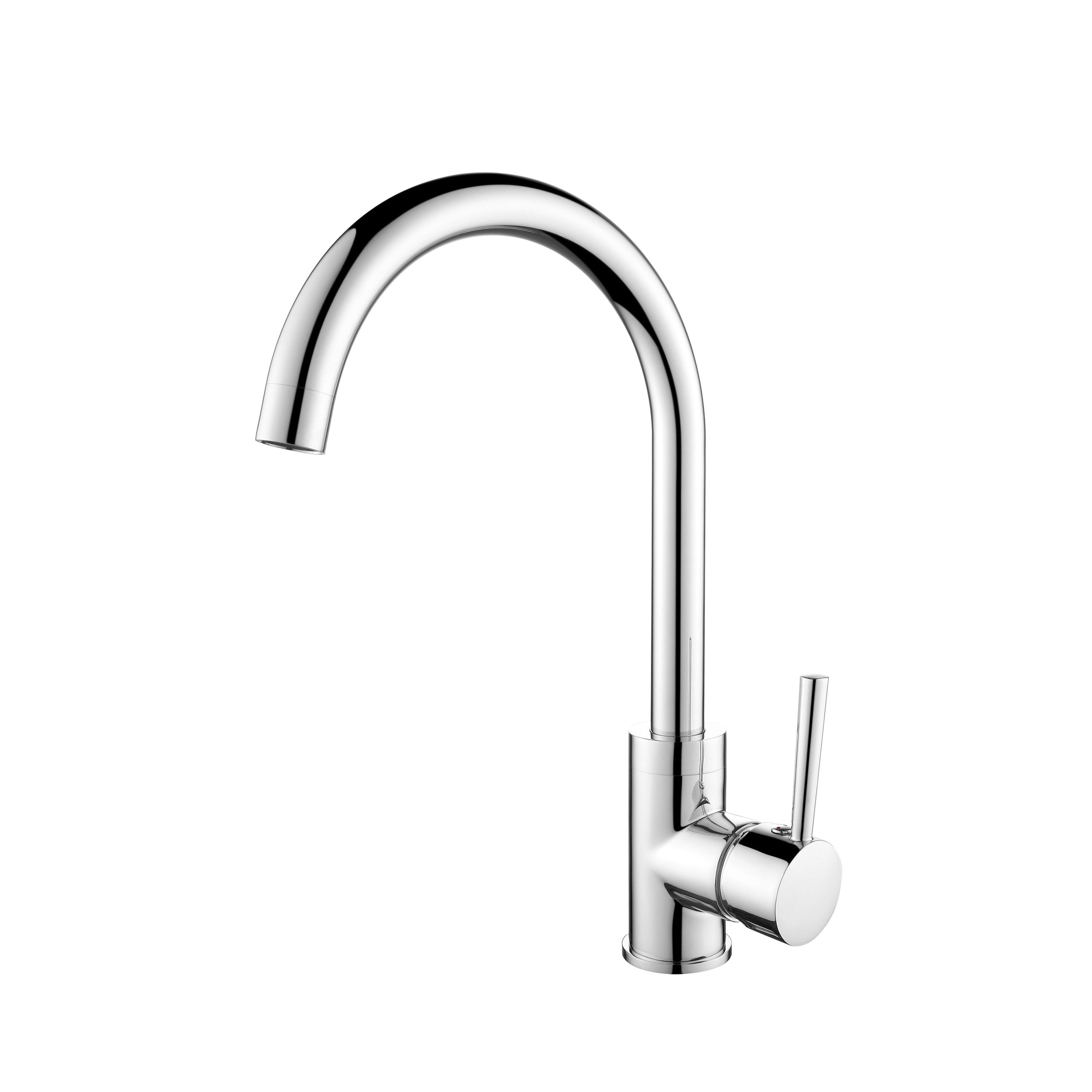 Waschtischarmatur 1434C-33