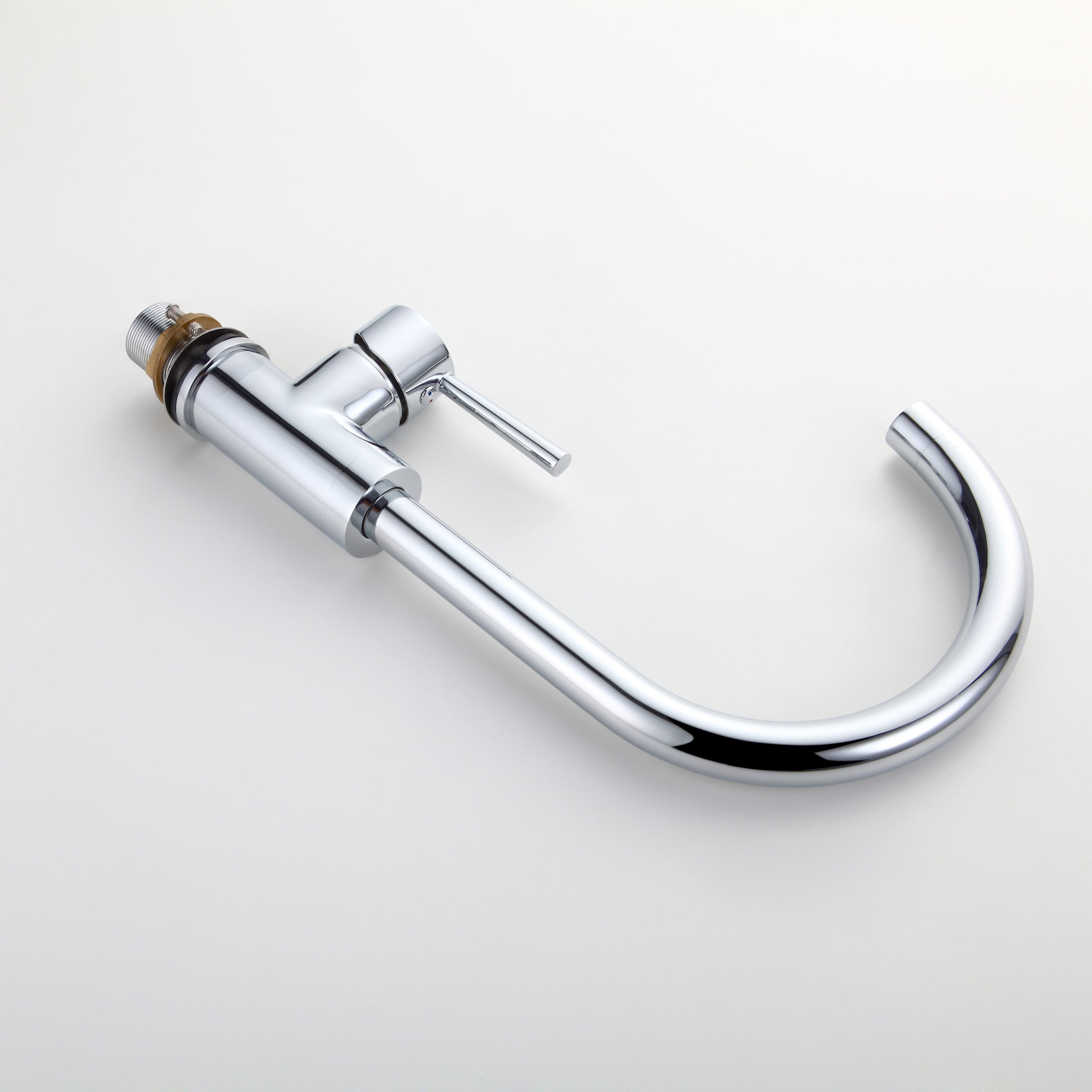 Waschtischarmatur 1434C-33